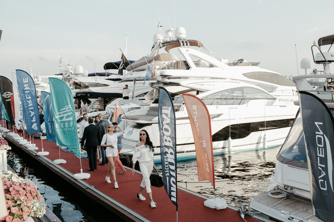 Moscow Yacht show 2021. Moscow Yacht show 2022. Moscow Boat show 2022. Яхт шоу в Монако 2022.