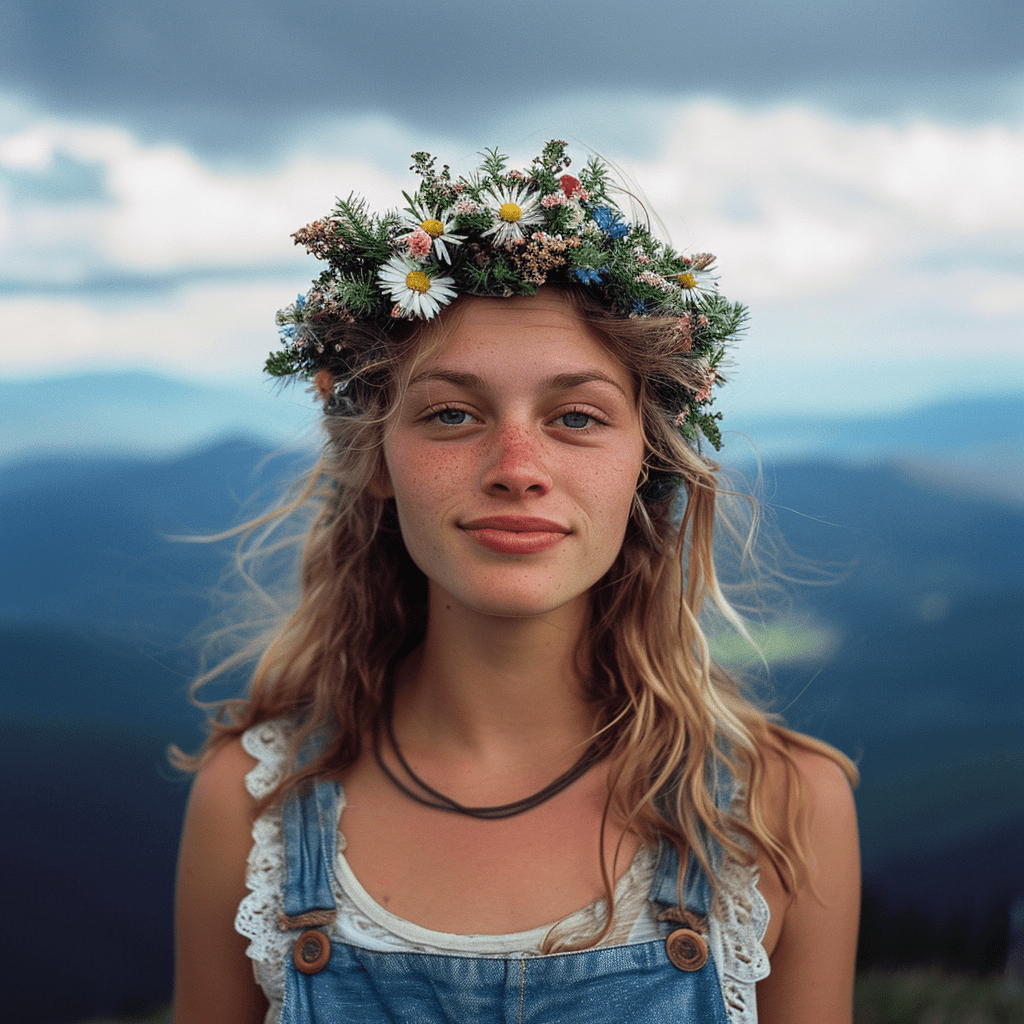 Fujifilm Velvia 50