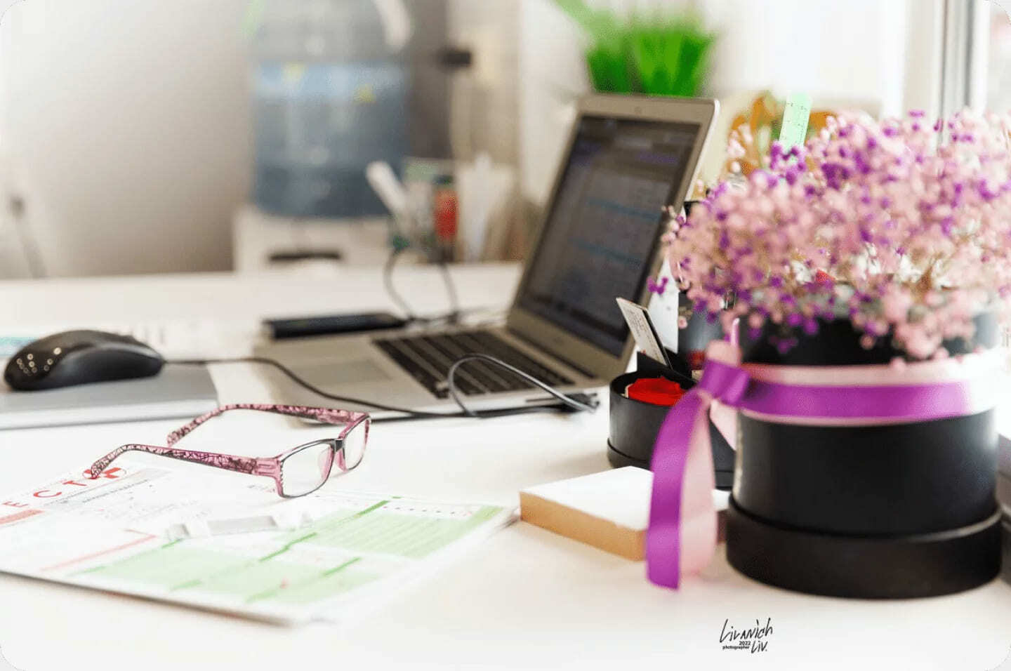 Ветеринарная клиника