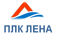 Логотип