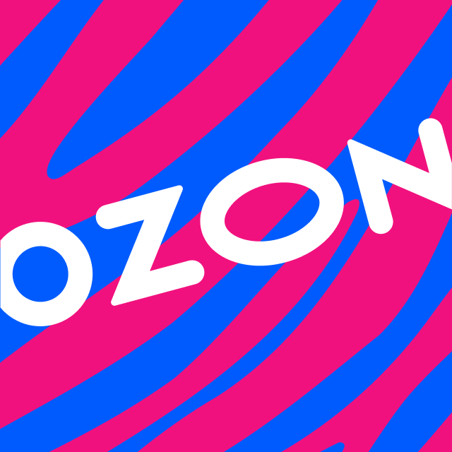 Ozon