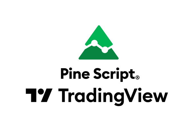 pinescript intermediate tutorial - Ilustrasi 3