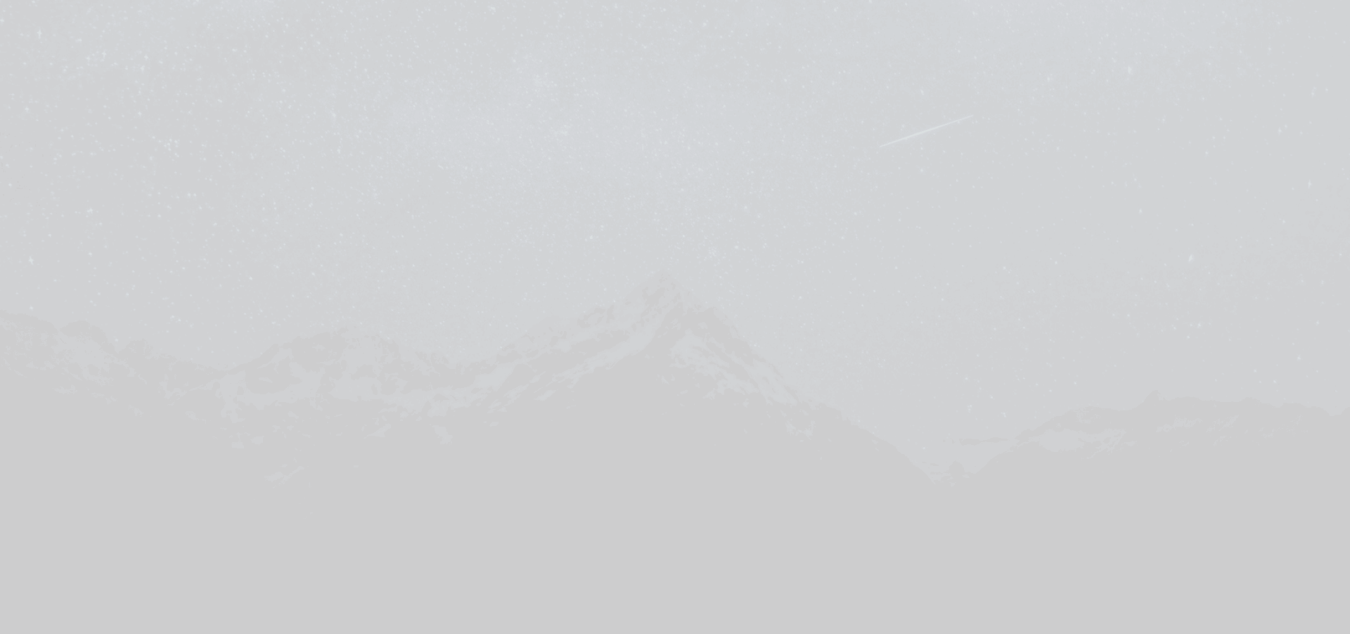 Украшение домов гирляндами в Москве и области. Украсим ваш дом!