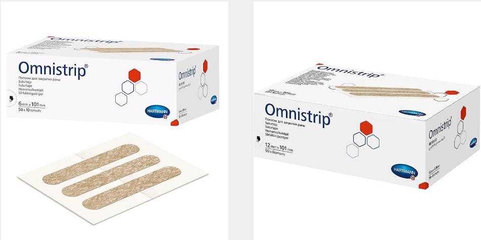 omnistrip
