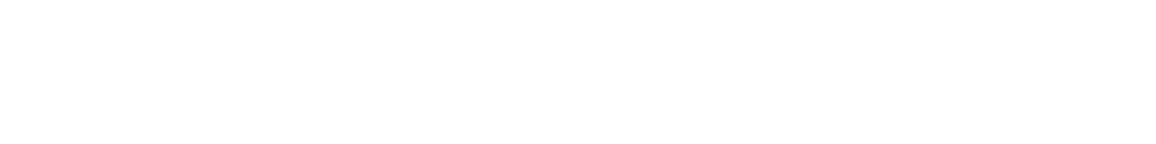 ольгана избинг уфтюга