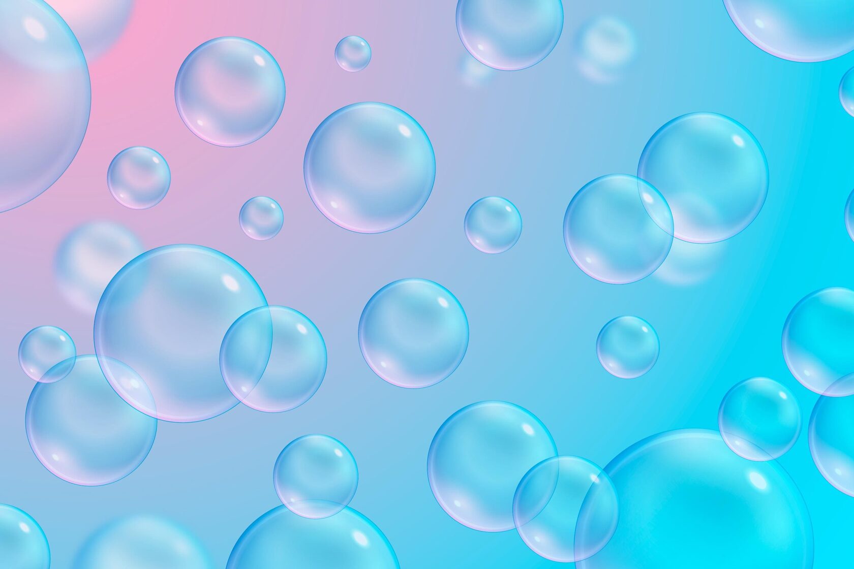 Мыльные пузыри бабл Гун