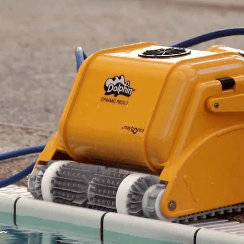 robot-pylesos-dlya-basseyna-dolphin-pro-x-2