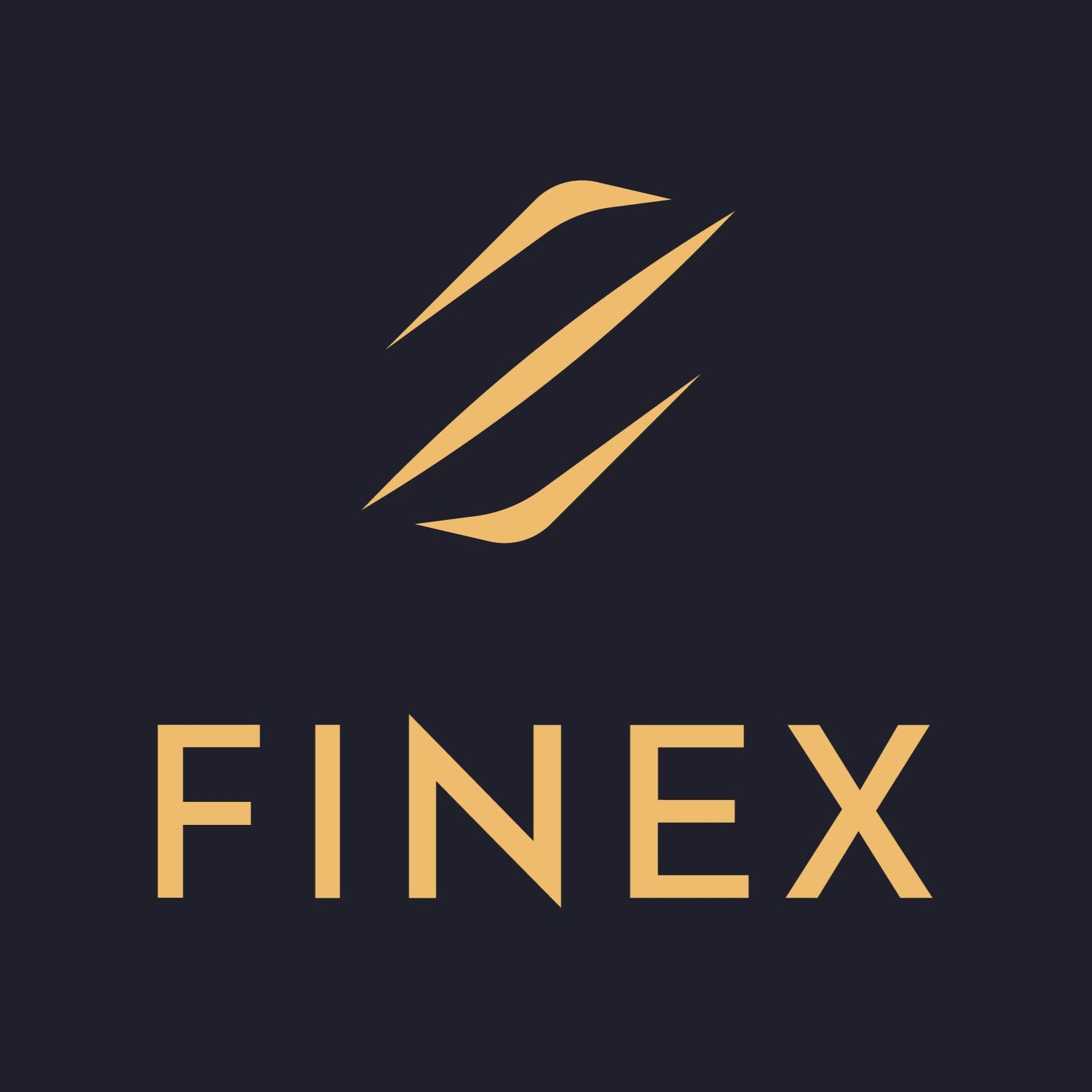 Финансовый Эксперт