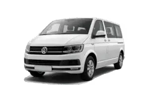 Ремонт Volkswagen Caravelle