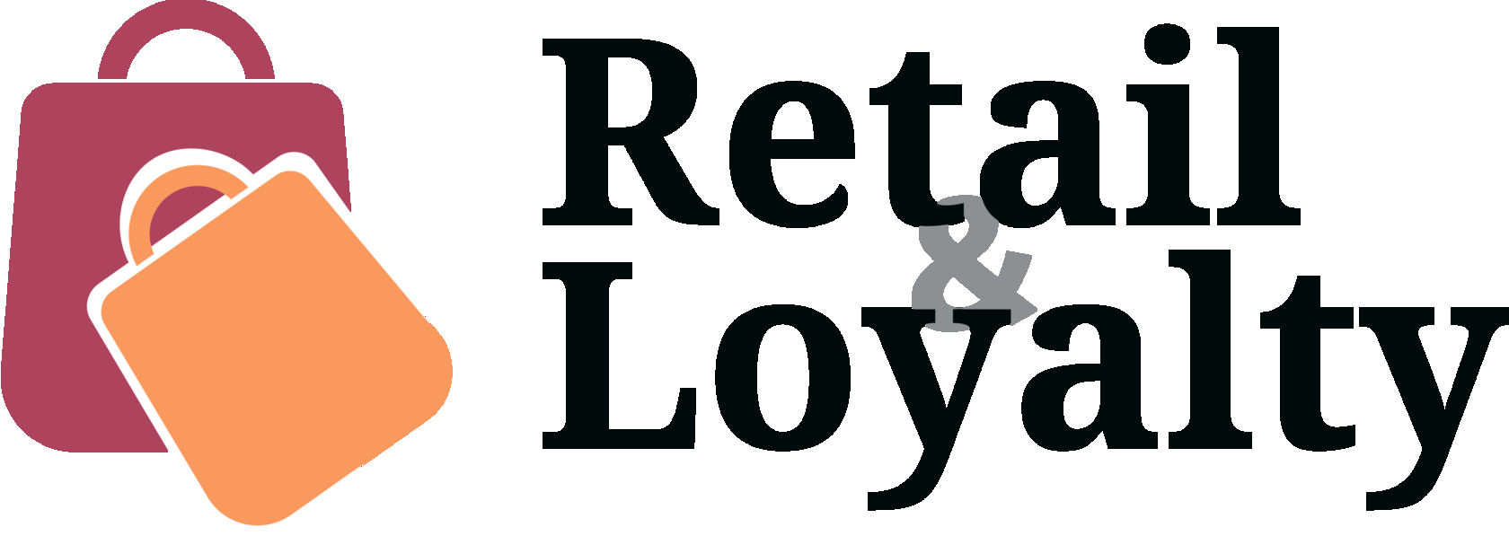 Ритейл логотип. Retail loyalty. Retail loyalty логотип. Ритейл роял. Retail loyalty.