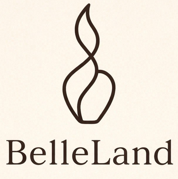  BelleLand 
