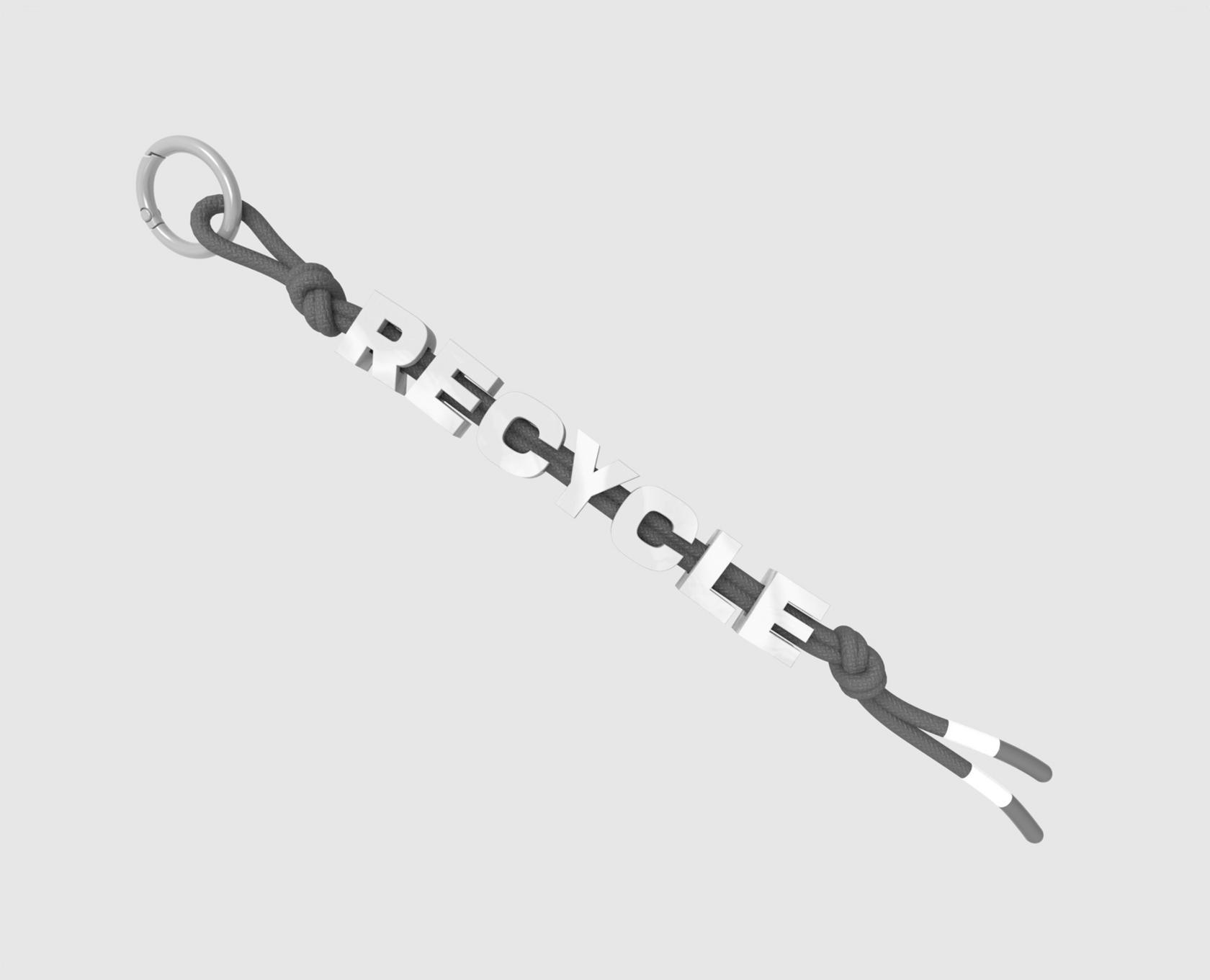 cord