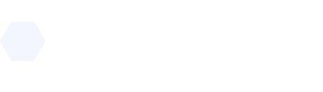 Логотип BEE-TOGETHER.RU