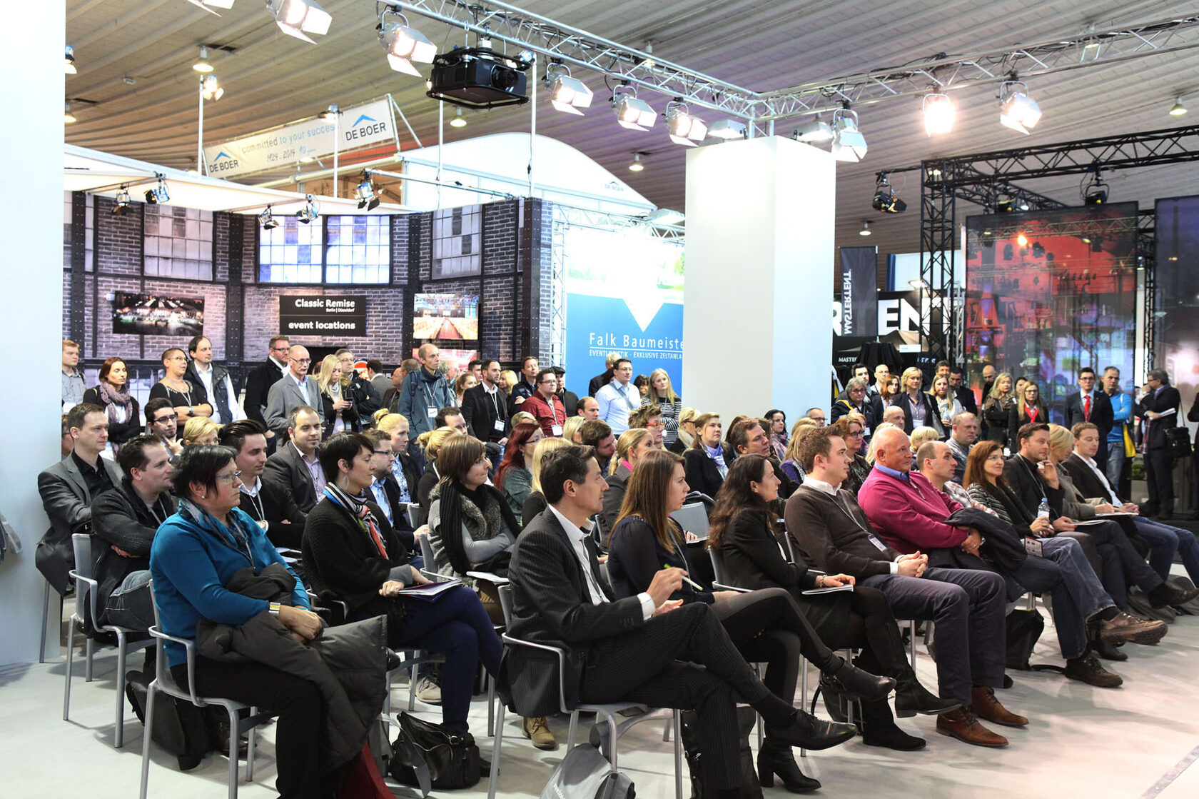 интеллектуальная игра поединок. B2b мероприятия. B2b бизнес. B2b мероприятия. маркетинговые цели b2b.