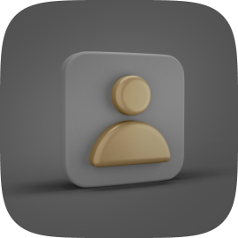 Вам будет полезен интенсив, если