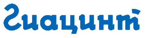 детский центр Москва развитие коррекция