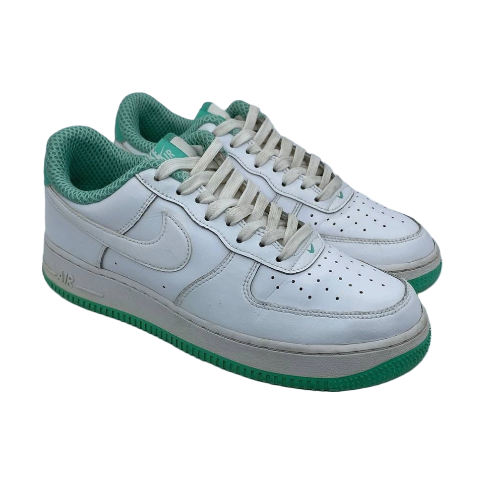 После чистки 6