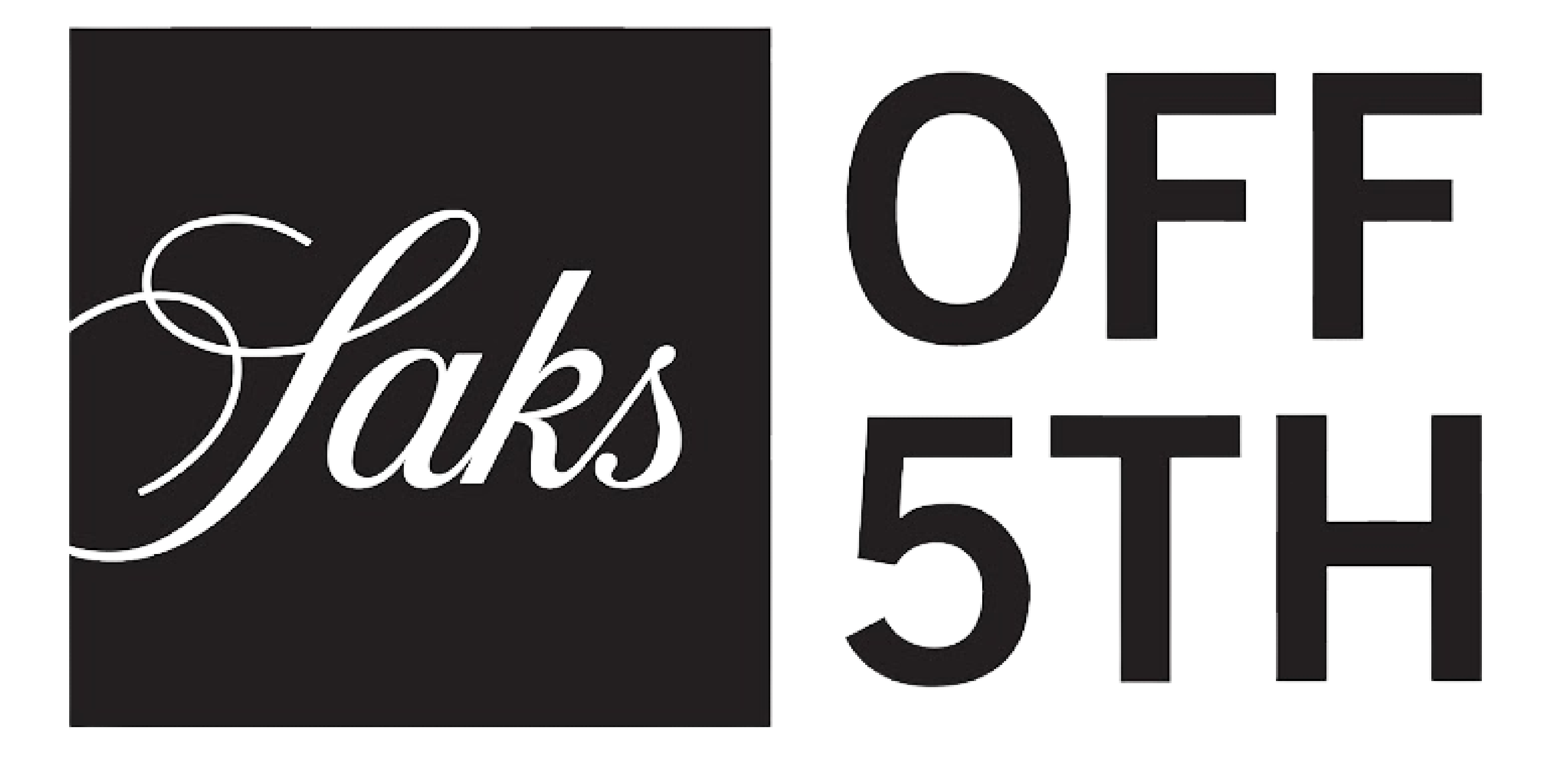 5 off что это. Антипробуксовочная система кнопка. Saks off 5th лого. Значок вкл выкл. Кнопка включения on off.