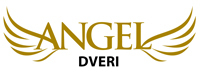 ANGEL DVERI