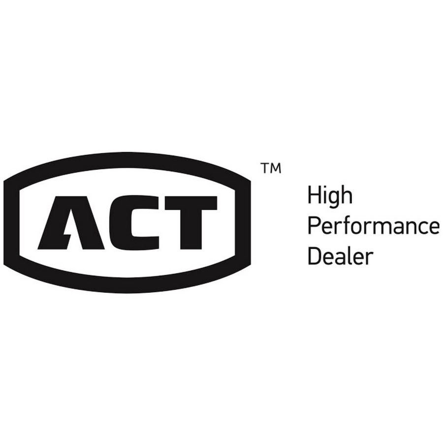 Агро-строительные технологии краснодар. Издательство аст эмблема. Хабазит лтд. Аст су. Лого аст агро строит.