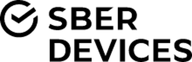 SberDevices