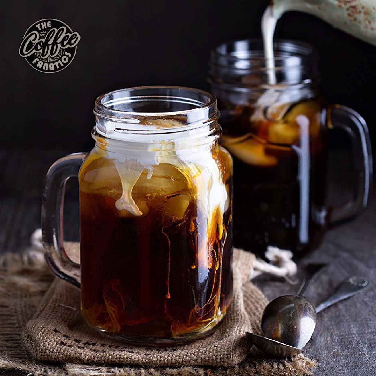 What is Cold Brew? | Brewing Methods | Advantages and Proportions