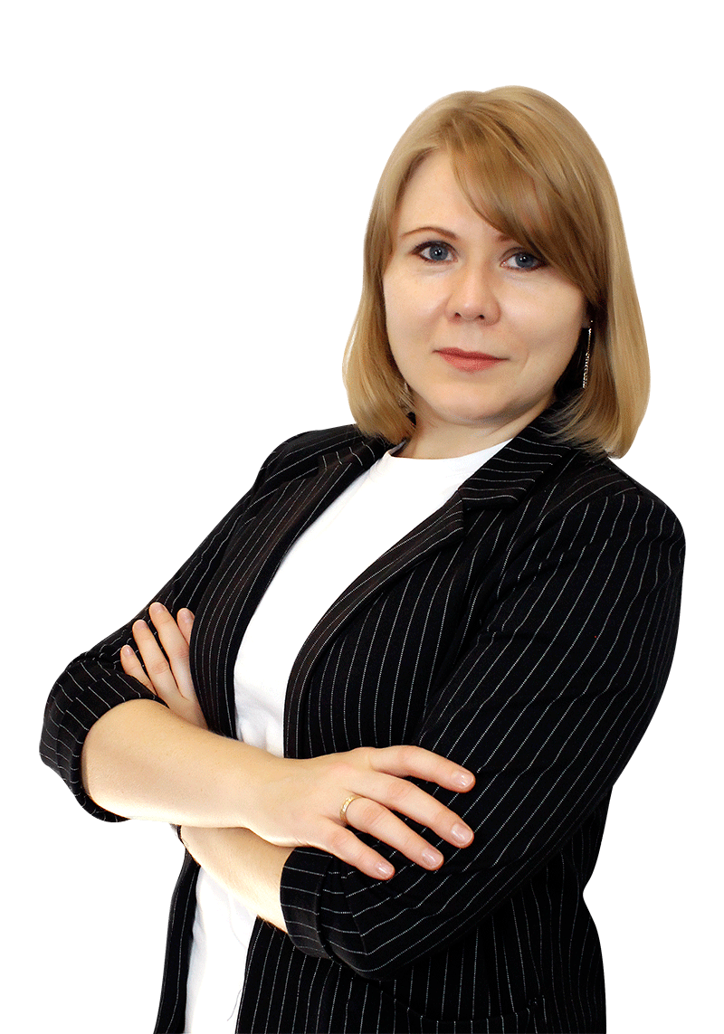 Руководитель сервиса. Офисные люди. Финансовый спикер. Финансовый аналитик блогер. Финансовый спикер.