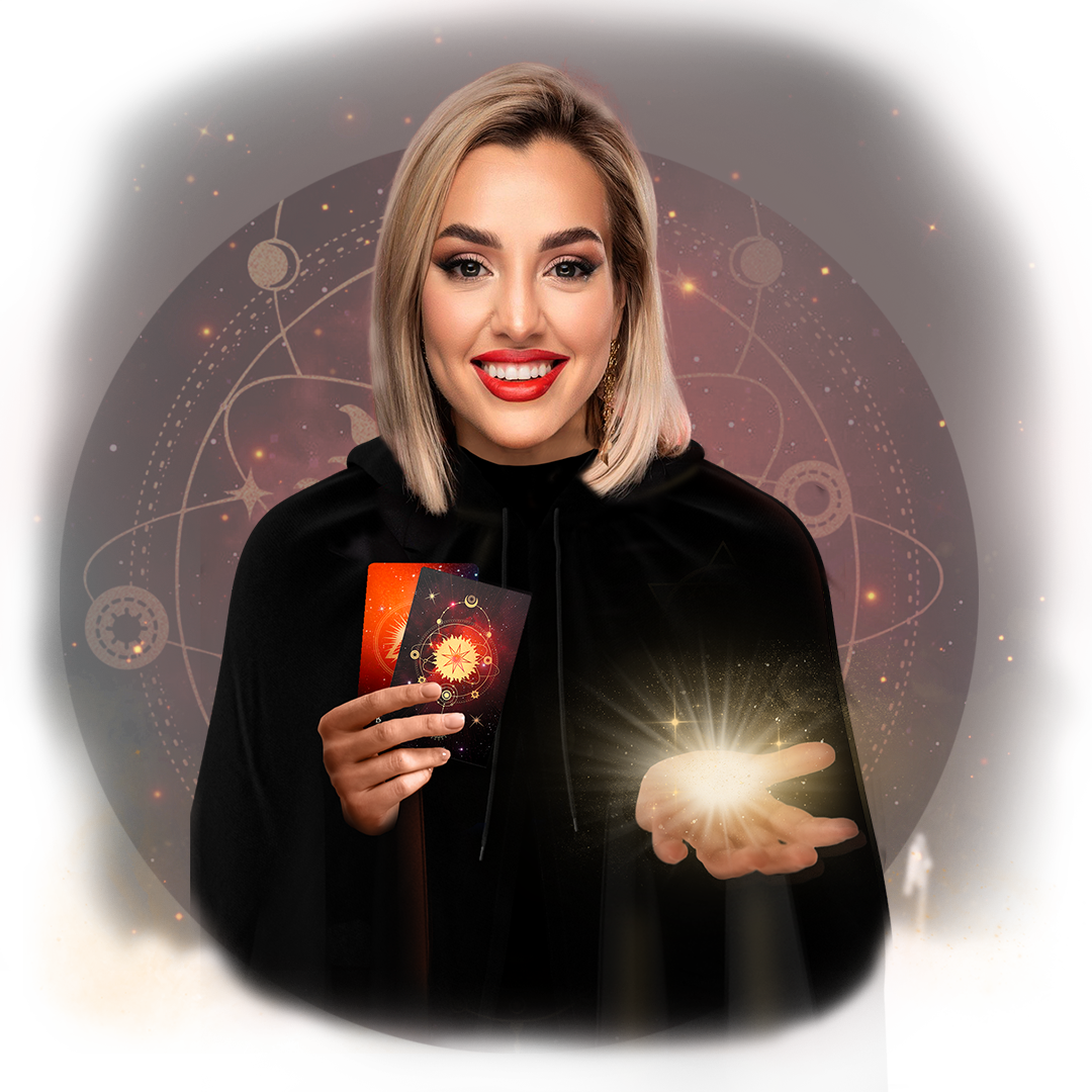 Игра Атлантов Виктория Морозова