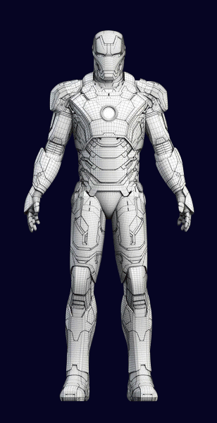 курсы 3д моделирования уссурийск