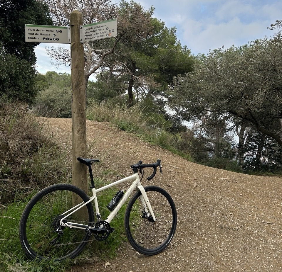 Прокат алюминиевого шоссейного велосипеда Orbea в Велокульт