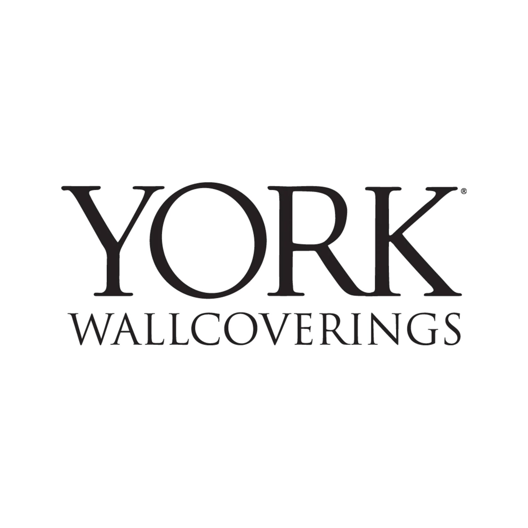 Бренд york. York логотип. York Wallcoverings. Логотип Лидекор. Бренды Йорк.