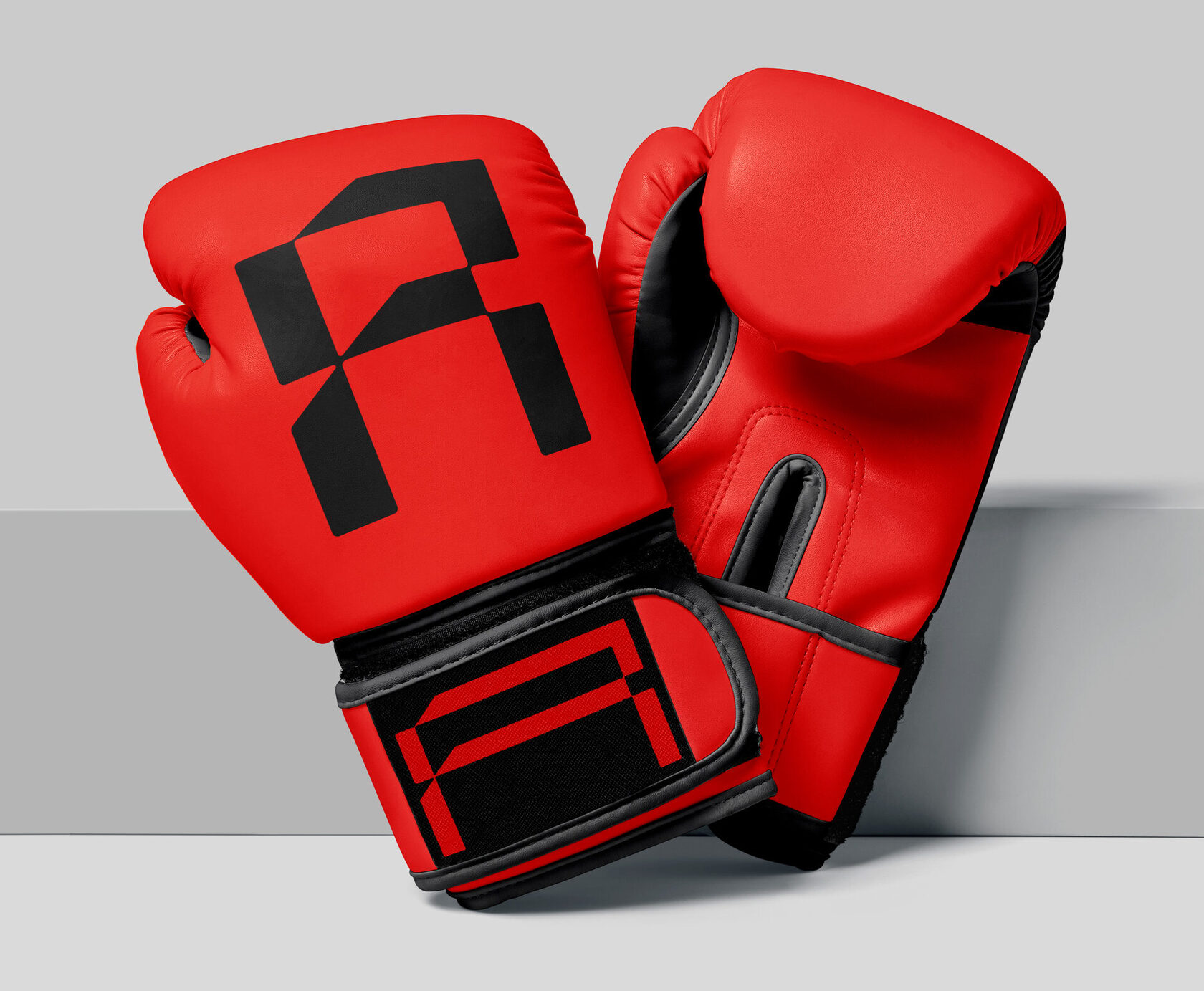 Разработка фирменного стиля транспортной компании