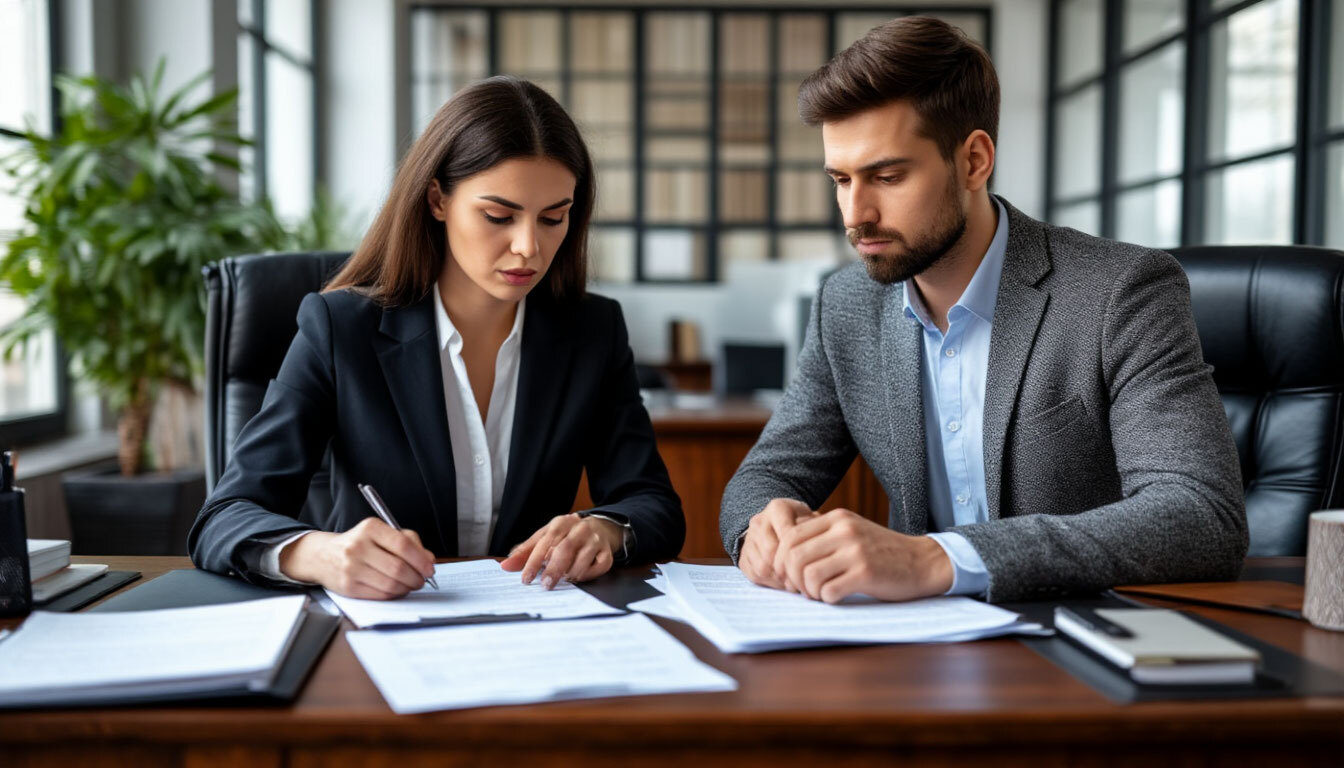 Банкротство должника