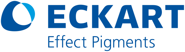 Eckart logo