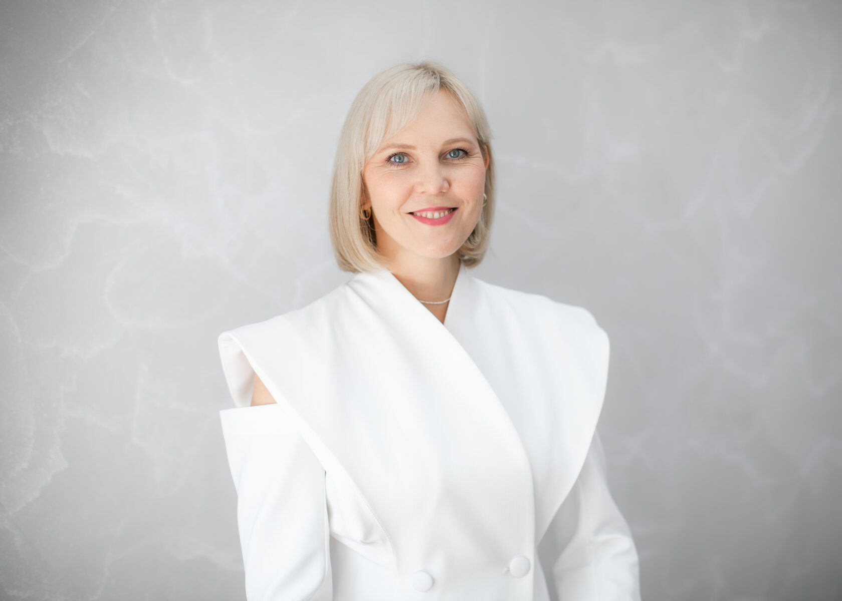 Галанина Екатерина Владимировна