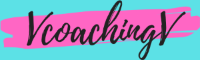 Logo de VCoachngV