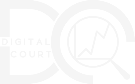  Digital Court 