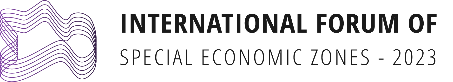 International Forum of SEZ - 2023
