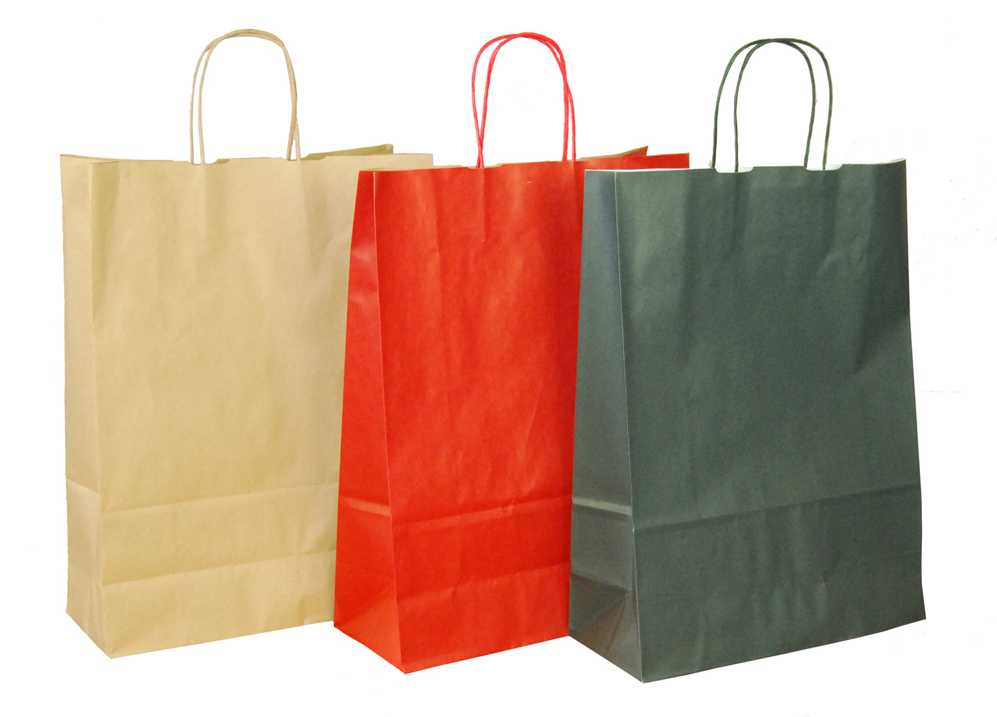 Хочу Купить Пакет