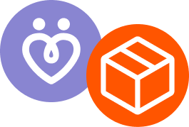 Вместе мы делаем добро возможным