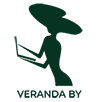 Veranda BY