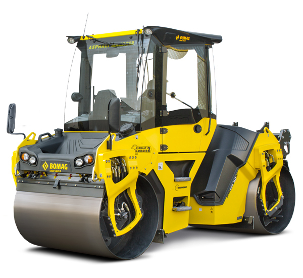 каток асфальтовый, дорожно строительная техника, продажа строительной техники, купить bomag