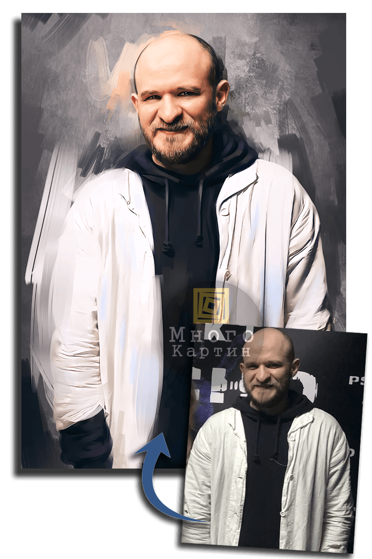 kartina-po-foto-na-zakaz-moskva