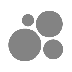 website icon