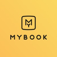 MyBook