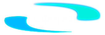 Company