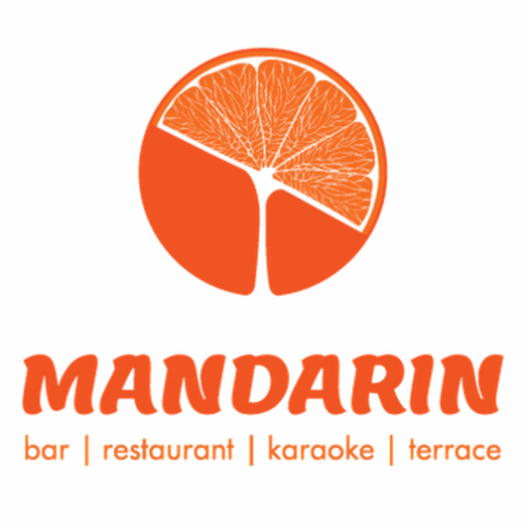 Мандарин займ. Мандарин. Мандарин логотип. Мандарин ресторан логотип. ТРЦ мандарин в Сочи логотип.