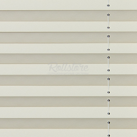 Анже апельсин