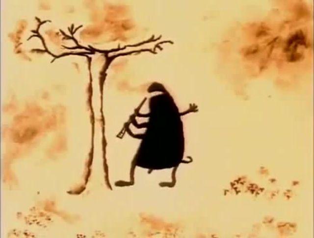 Келе 1988. Сайт келе. Сайт келе. Келе 1988. Келе 1988.