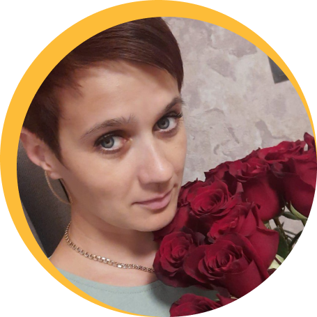 Отчетность обучение онлайн